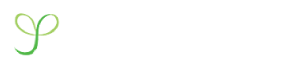 瑞江の歯医者-ゆう歯科医院