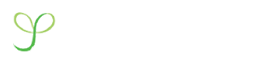 瑞江の歯医者-ゆう歯科医院